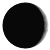 Morning Crescent, 26 days, 13 hours, 46 minutes in cycle
