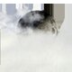 Fog late